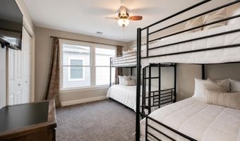 2070 W Riverside Dr, Atlantic City, NJ 08401