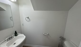 1146 Northridge Trce, Albertville, AL 35951