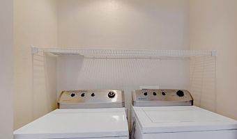 217 Priority Point St, Henderson, NV 89012