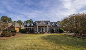 318 Old Course Loop, Blythewood, SC 29016