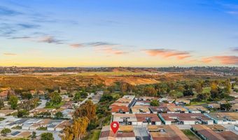 3839 Vista Campana S 32, Oceanside, CA 92057