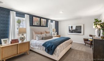 664 Wilder Bloom Path, Aberdeen, NC 28315