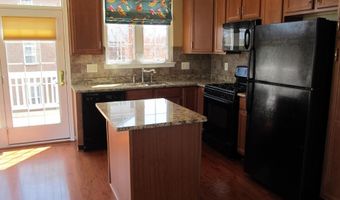 20460 GREYMONT Ter, Ashburn, VA 20147