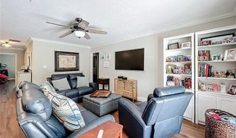 404 BROADVIEW Ave, Altamonte Springs, FL 32701