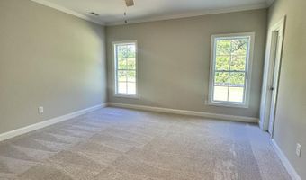 827 Fairway Rd, Ayden, NC 28513