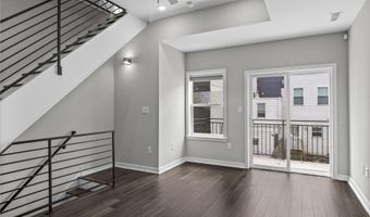 1906 E HAGERT St C, Philadelphia, PA 19125
