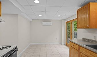 175 Florida Ave, Cranston, RI 02920
