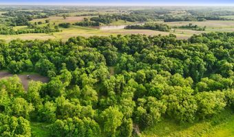 2466 655th Ave, Albia, IA 52531