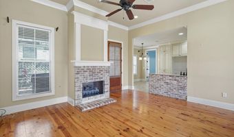 205 Wellington Way, Brandon, MS 39047