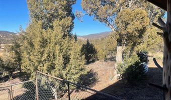 940 CR 973, Arboles, CO 81121