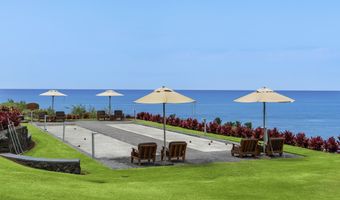 81-6709 KAUAIKI St, Kealakekua, HI 96750