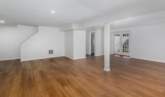 20752 LAPLUME, Ashburn, VA 20147