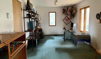 140 Anna Rd, Blakeslee, PA 18610