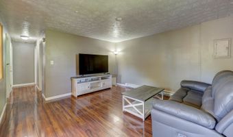 39 Bernside Dr, Bristol, CT 06010