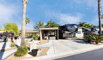 45525 Highway 79 Site 246, Aguanga, CA 92536