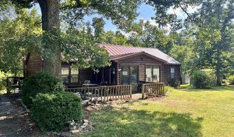 7337 DICK WOODS Rd, Afton, VA 22920