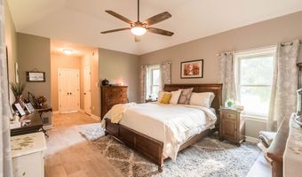 220 WILLOW Bnd, Arlington, TN 38002