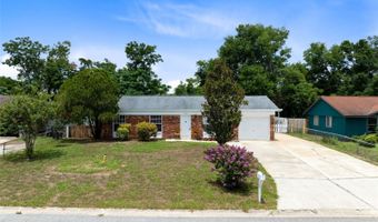 208 AVALONE Dr, Apopka, FL 32703