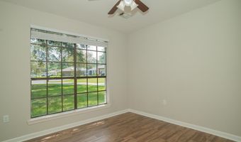 16506 Stephanie Ave, Baton Rouge, LA 70819
