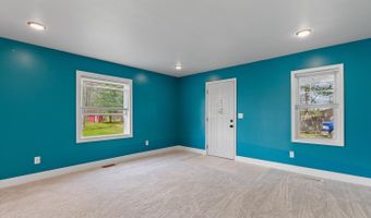 5910 Lyons Hwy, Adrian, MI 49221