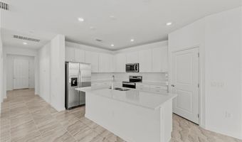 3922 E Hampton, Alva, FL 33920