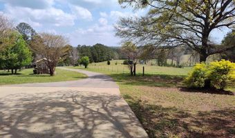 75 MARY LEE Ln, Alpine, AL 35014