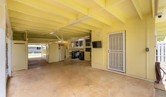 1341 Akaiki St, Kailua, HI 96734