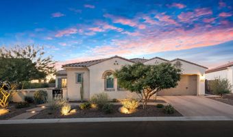 31710 N 55TH Pl, Cave Creek, AZ 85331