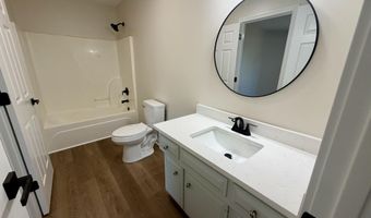 129 Willow Ct, Bardstown, KY 40004
