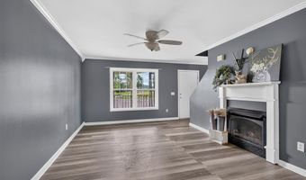 684 Hallock Cir, Abingdon, VA 24210