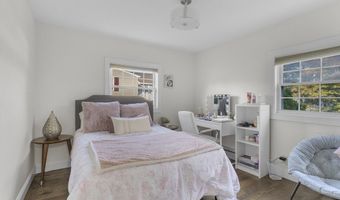 3 Primrose Rd, Billerica, MA 01821