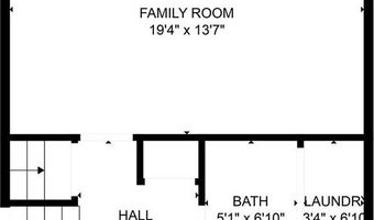825 Kiowa Dr, North Liberty, IA 52317