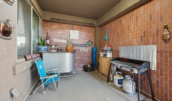 2038 N St Bonita Ct, Casa Grande, AZ 85122