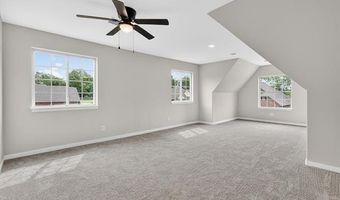 3224 Boardwalk Ct, Bartlesville, OK 74006