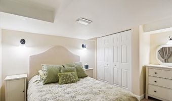8600 FOX RUN, Potomac, MD 20854