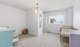 11556 Lakewood Ct NE, Albertville, MN 55301