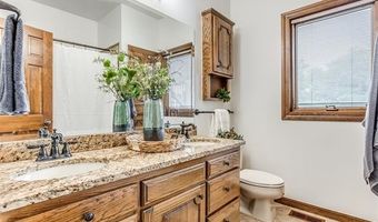 2216 Heidi Ct, Bartlesville, OK 74006