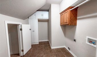 3426 Silver Oaks Dr, Abilene, TX 79606