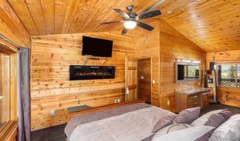 630 GRANDVIEW Dr, Alpine, WY 83128