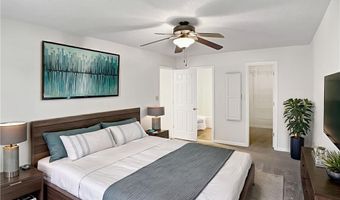 155 Ridgeview Dr, Athens, GA 30606