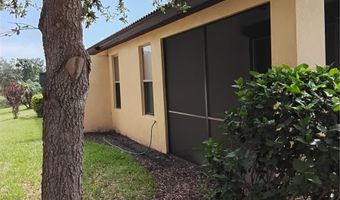 5473 SUNSET FALLS Dr, Apollo Beach, FL 33572
