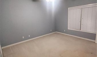 2300 Penny Ln, Bentonville, AR 72712