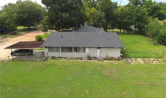 2151 WETTERMARK St, Alexandria, LA 71301
