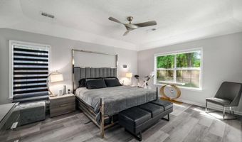 4400 Celebration Dr SW, Atlanta, GA 30331