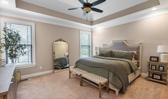 9937 Meadowstone Dr, Apison, TN 37302