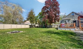 669 University Ave, Blackfoot, ID 83221