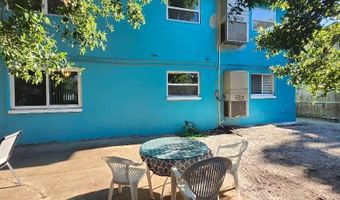 1320 PIERCE St 2, Clearwater, FL 33756