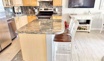 2140 Kuhio Ave 2405, Honolulu, HI 96815