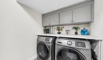 27 Beryl St, Boston, MA 02131