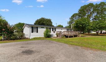 4149 Long Bay Rd, Aynor, SC 29511